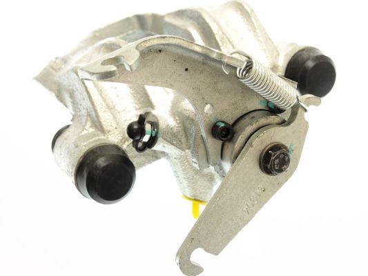 Zacisk hamulca KAWE KC01025