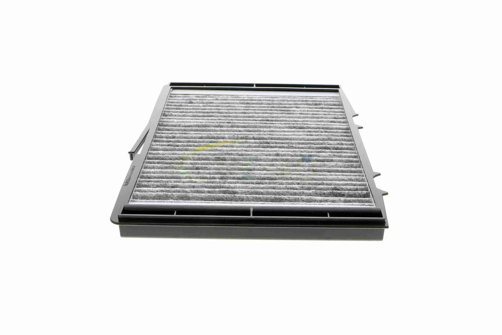 Filtre, air de l'habitacle