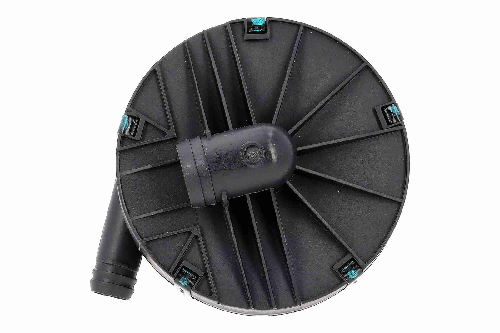 Pompe d'injection d'air secondaire