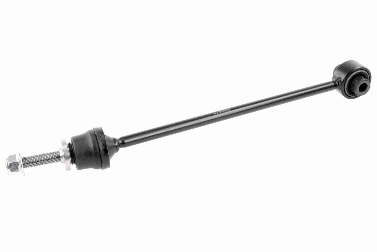 Entretoise/tige, stabilisateur