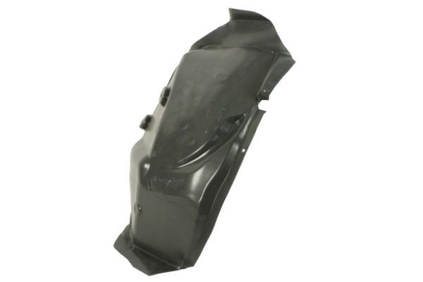 Carenaj roata BLIC 6601-06-0000046P