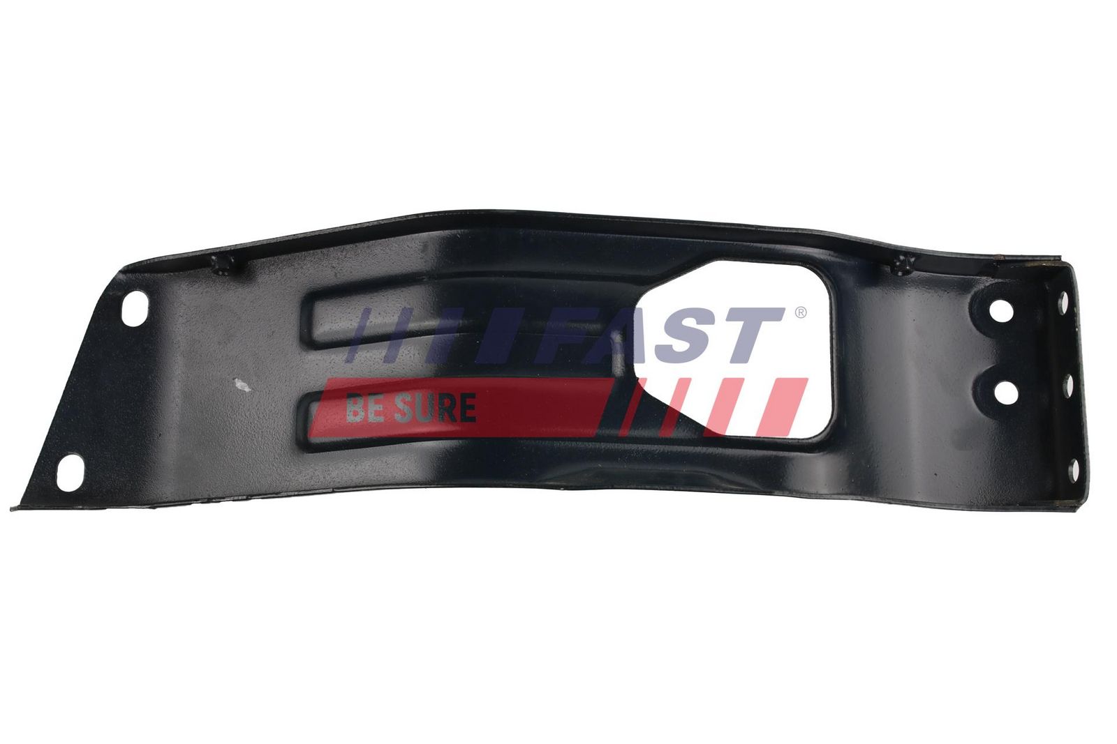 Suport, bara protectie FAST FT90550