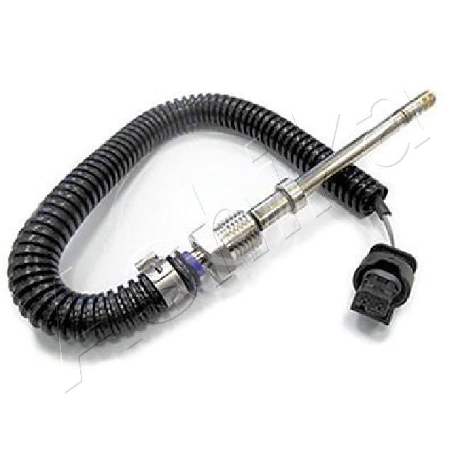 czujnik, temperatura spalin ASHIKA 161-00-0503