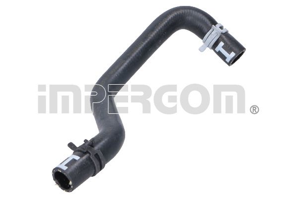 Furtun radiator ORIGINAL IMPERIUM 225425