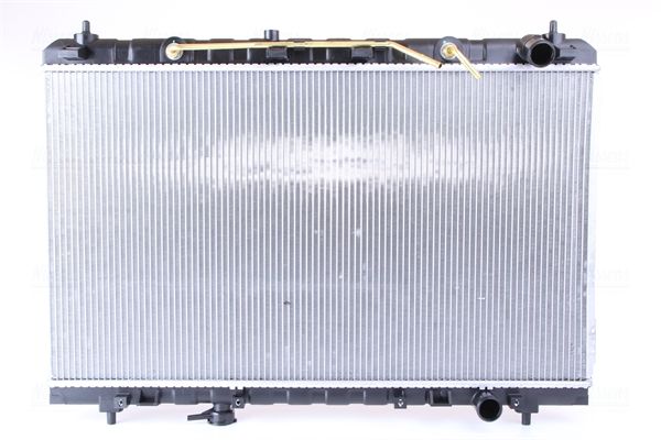 NISSENS 606105
