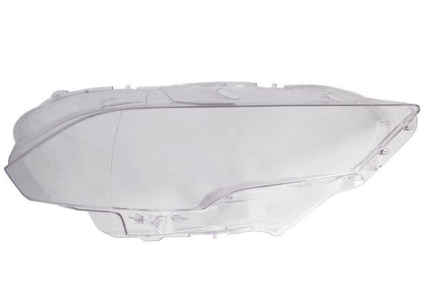 lentila,far BLIC 5410-03-2192106P