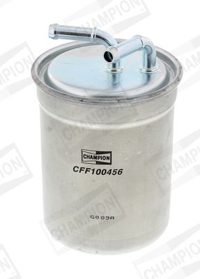 Palivový filter CHAMPION CFF100456
