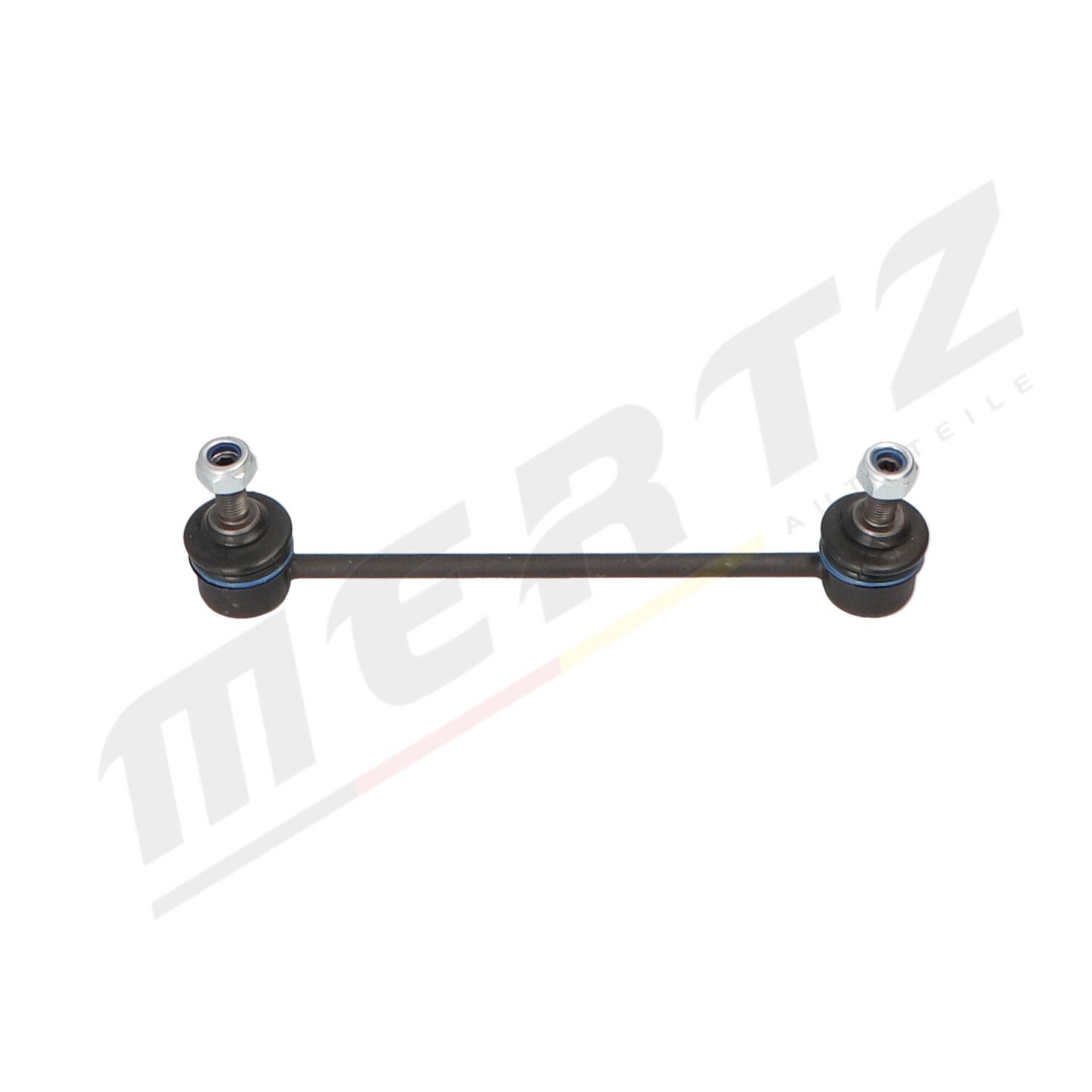 šarnyro stabilizatorius M-S2459 MERTZ