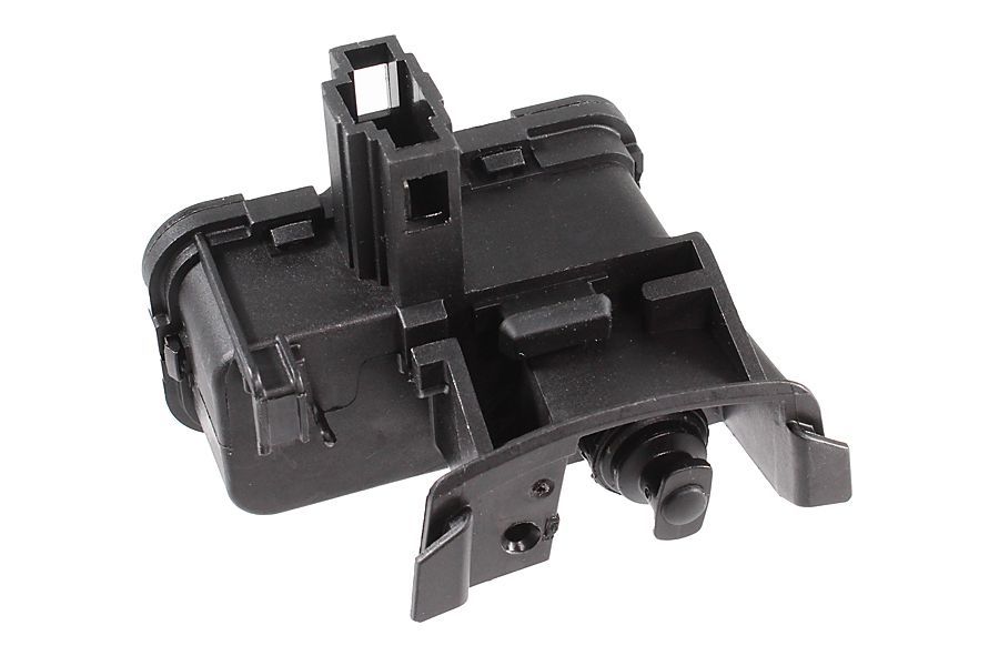 element reglaj,inchidere centralizata METZGER 2315023