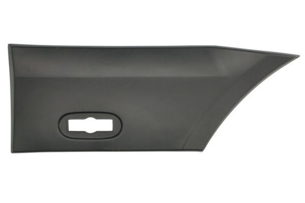 Elemente decorative/protectie, aripa BLIC 5703-06-3547575P