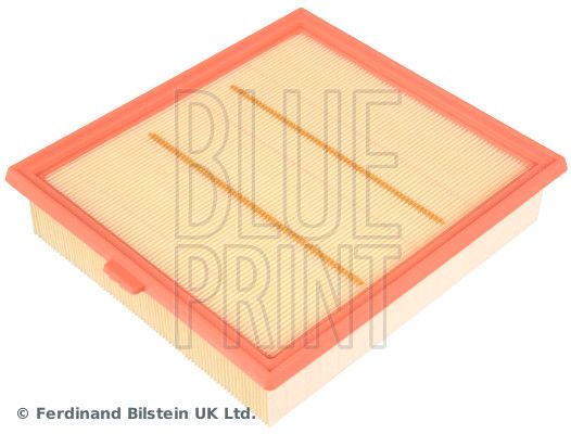 Filtr powietrza BLUE PRINT ADBP220063