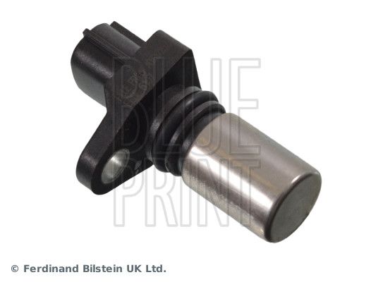 Senzor impulsuri, arbore cotit BLUE PRINT ADT37252