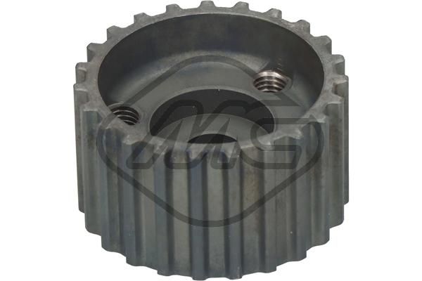 Roata dintata, ax distributie METALCAUCHO 05478