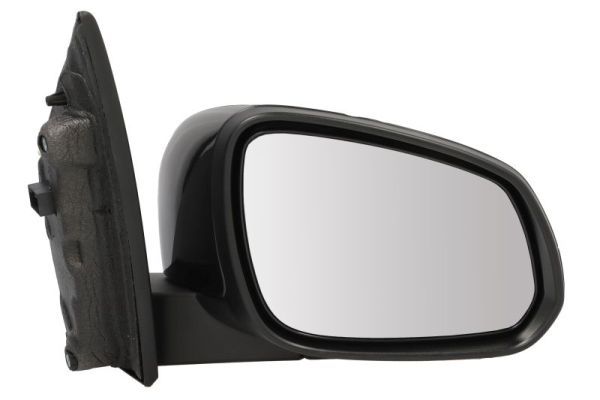 Наружное зеркало