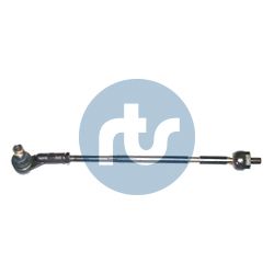 Levně Příčné táhlo řízení RTS 90-00983