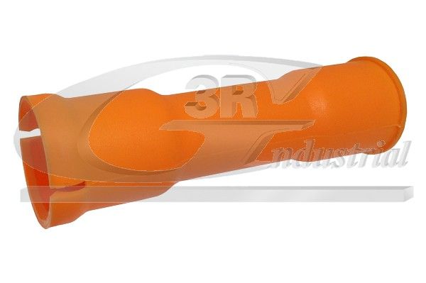E-shop Lievik olejovej mierky 3RG 80719
