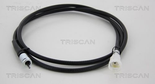 Linka tachografu TRISCAN 8140 28407