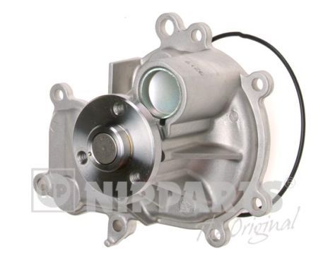 Pompa wody, chłodzenie silnika NIPPARTS J1515061