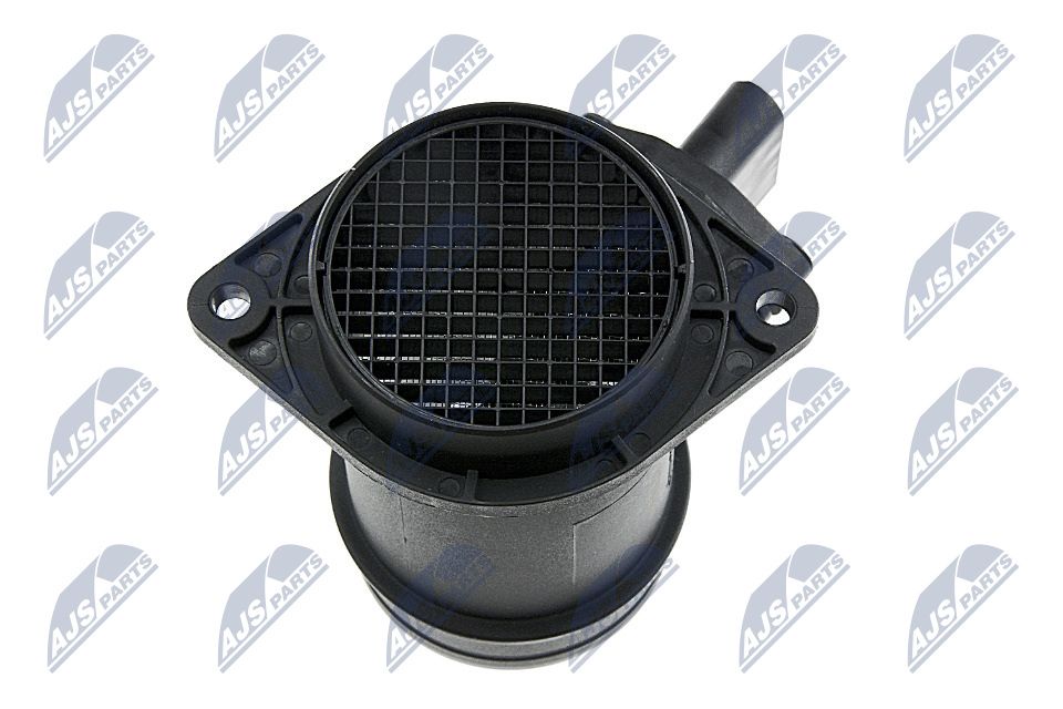 senzor debit aer NTY EPP-WW-000