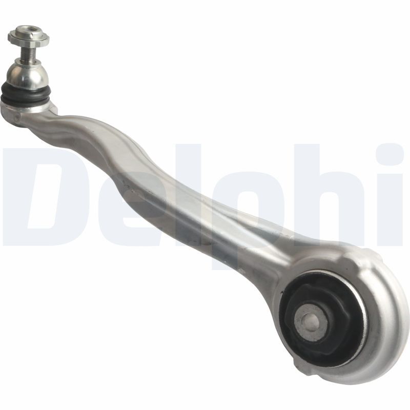 Brat, suspensie roata DELPHI TC8896