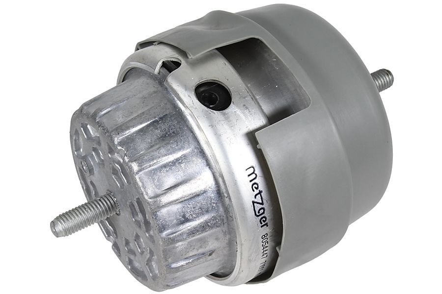 METZGER 8054447