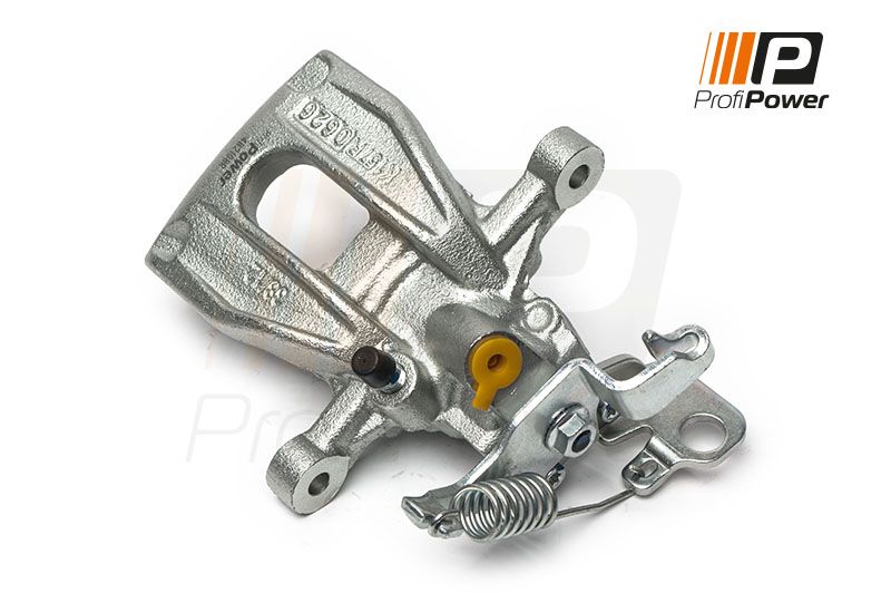 Levně Brzdový třmen ProfiPower 4B2108R
