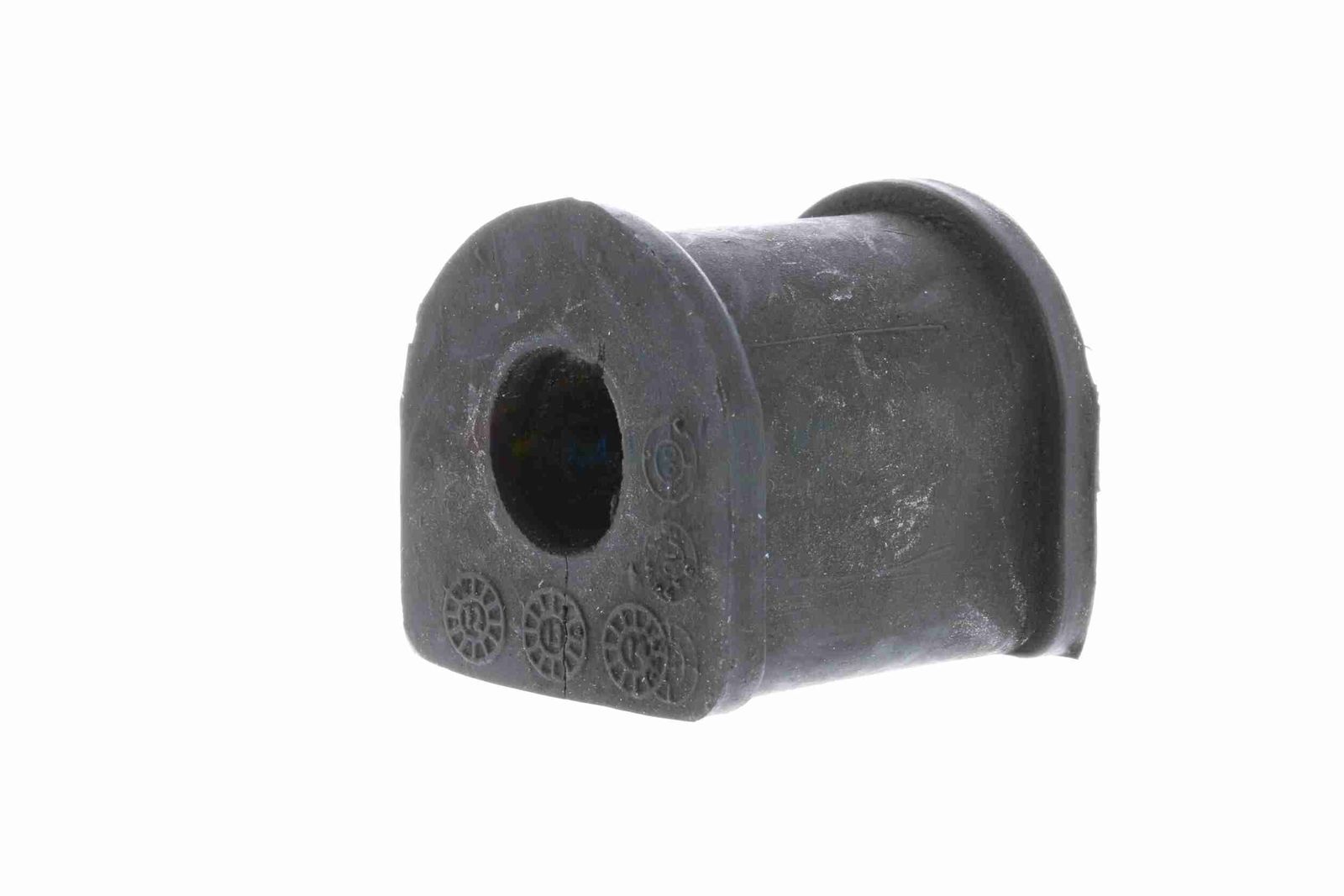 Suspension, stabilisateur