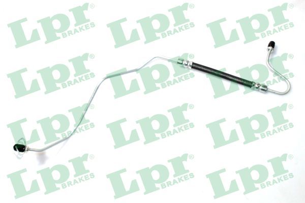 Furtun frana LPR 6T49026