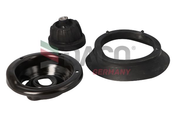 Mocowanie amortyzatora DACO GERMANY 152302