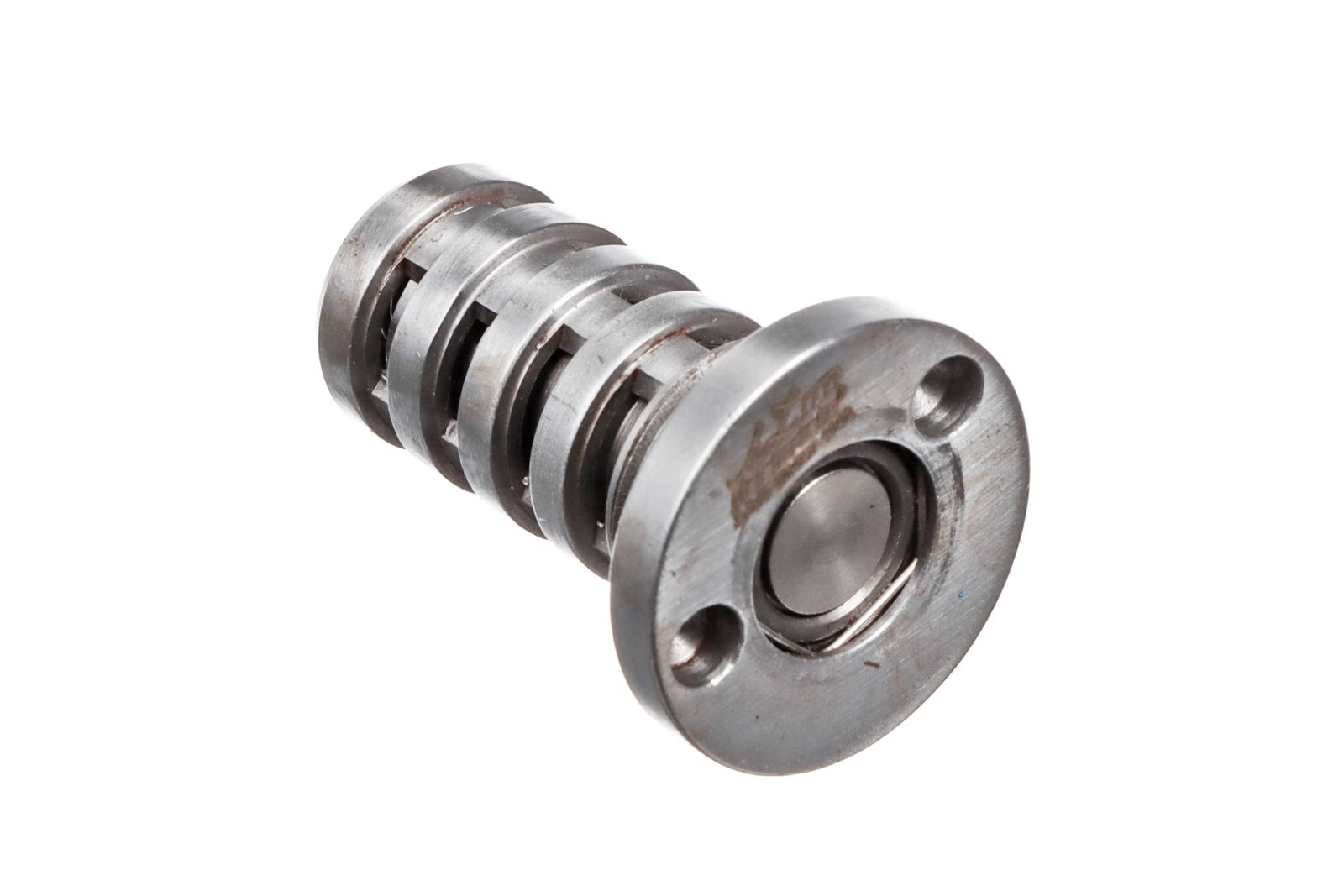 Valve de commande, réglage d'arbres à came OE VAG 06H109257C