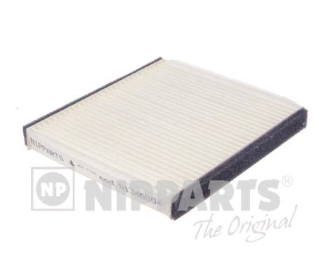 Filtru, aer habitaclu NIPPARTS N1346004