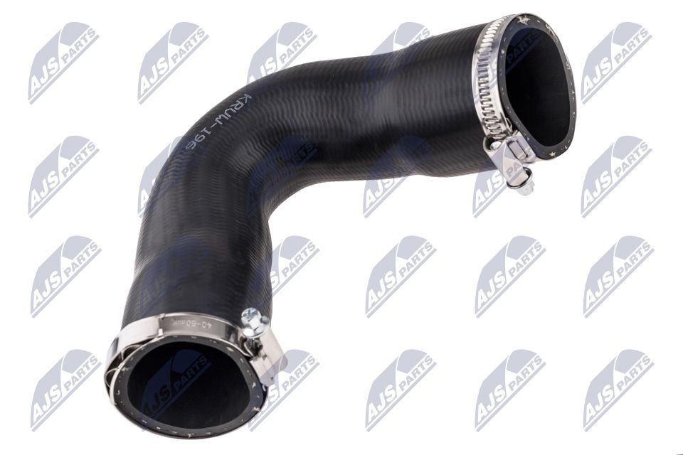 Furtun aer supraalimentare NTY GPP-VW-196