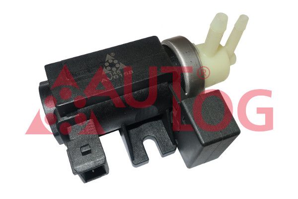 Zawór AGR AUTLOG AV6158
