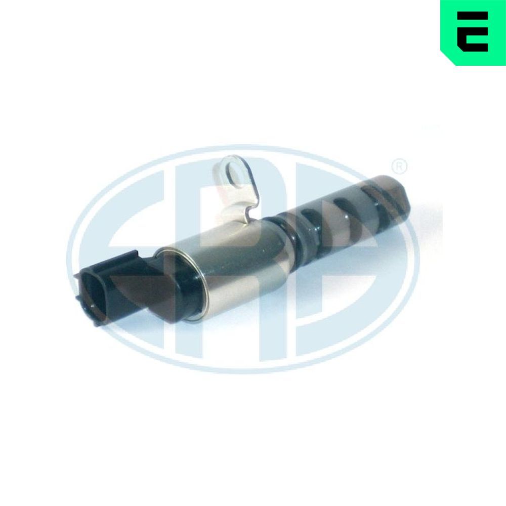 supapa comanda, poz. arbore cu came ERA 554021A