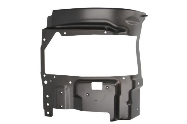 Locas far PACOL BPC-SC018L