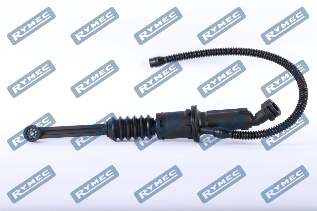 RYMEC CMC4047530
