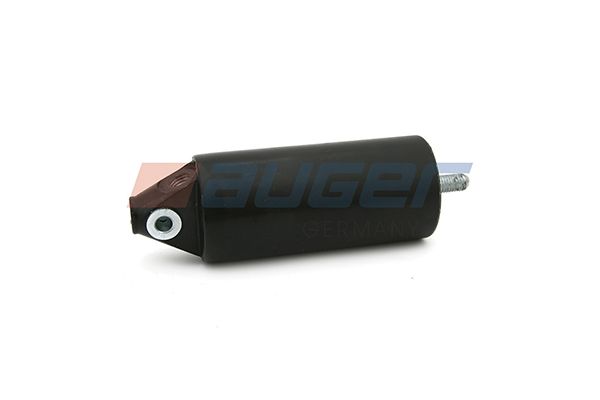 Cilindru lucru, frana motor AUGER 54705
