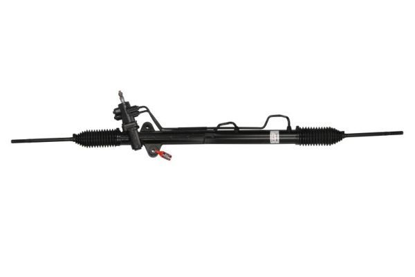 Przekładnia kierownicza LAUBER 66.9970