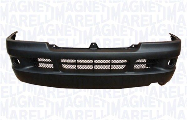 Zderzak MAGNETI MARELLI 021316000210