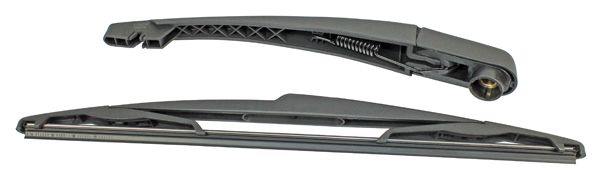 brat stergator, parbriz METZGER 2190292