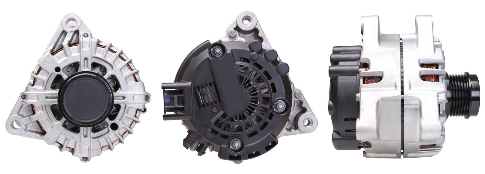 Generator / Alternator ELSTOCK 28-7648