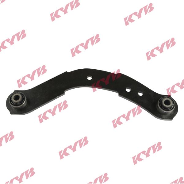 Brat, suspensie roata KYB KSC6431