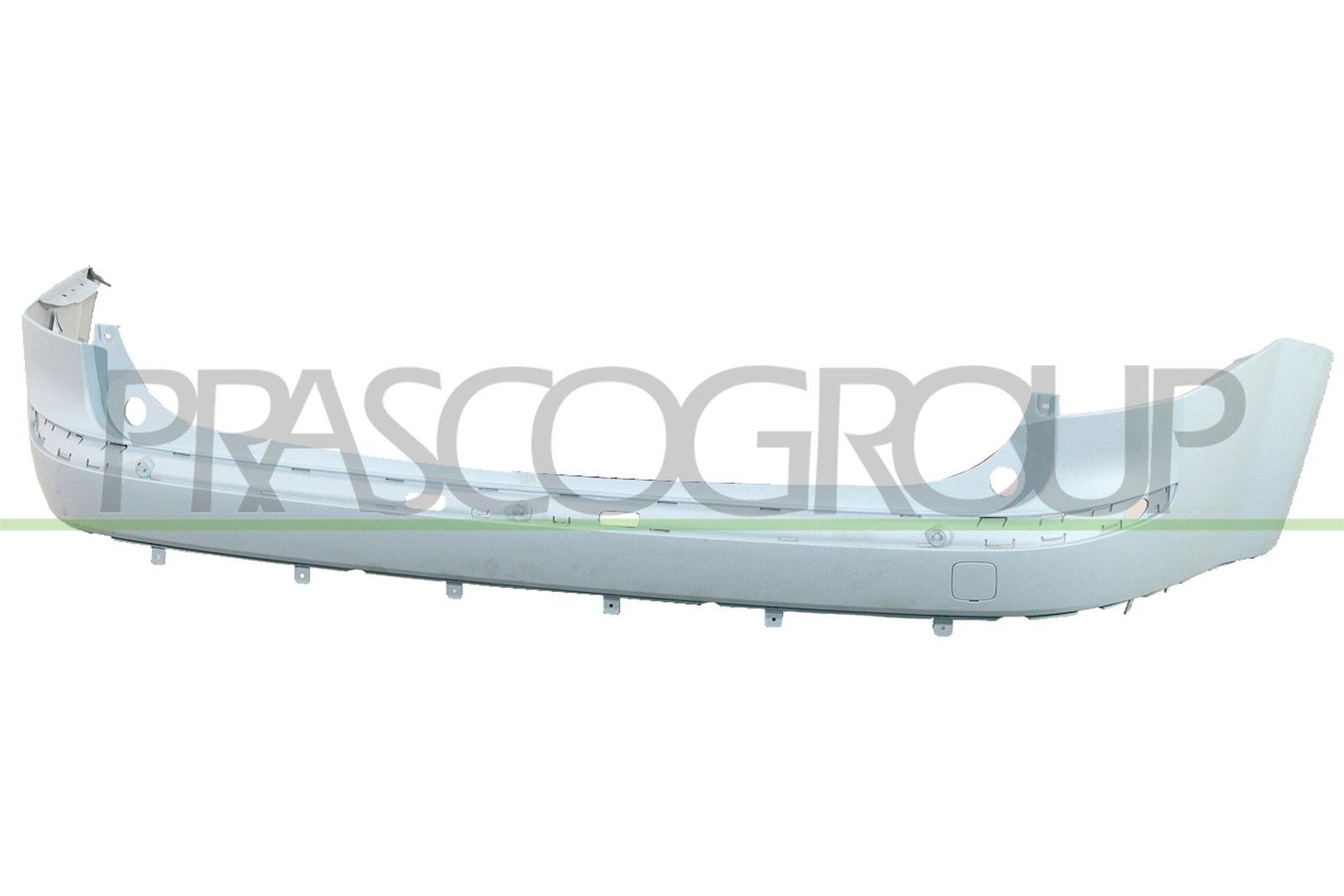 tampon PRASCO PremiumCertified FD4241061