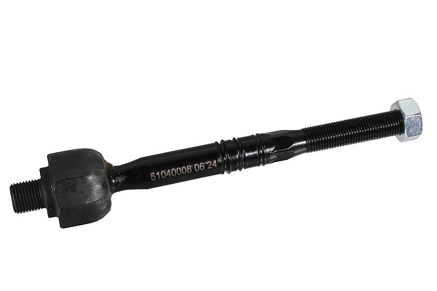 Bieleta de directie METZGER 51040008