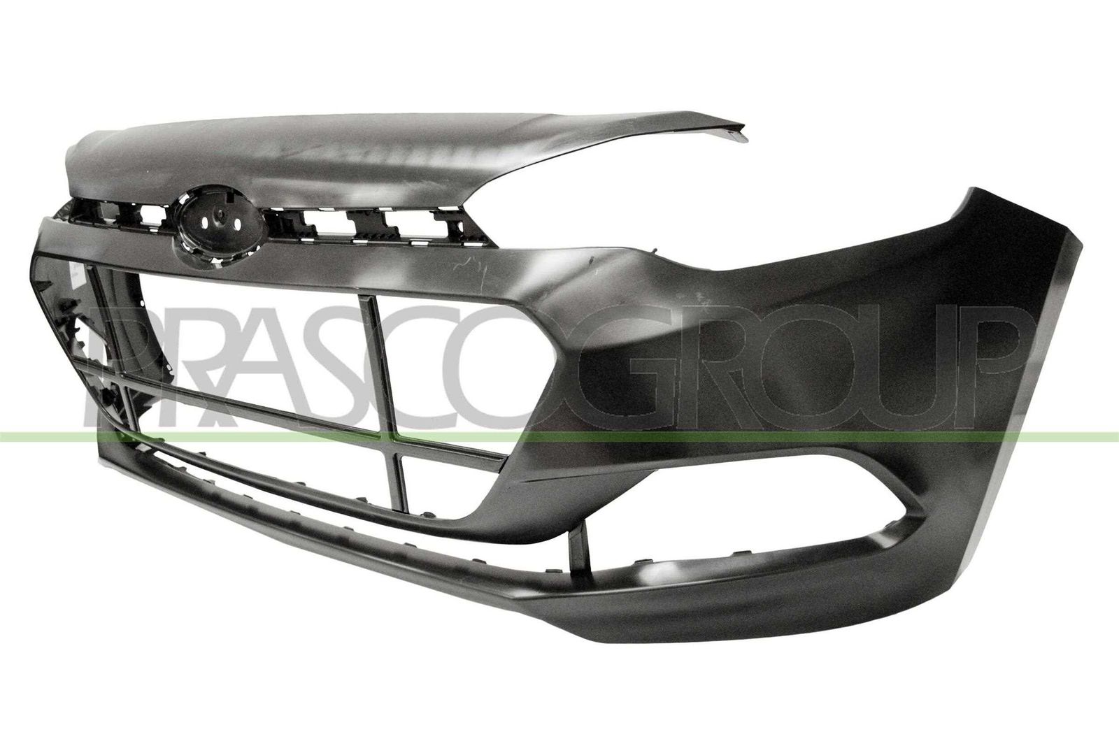 tampon PRASCO HN2041001