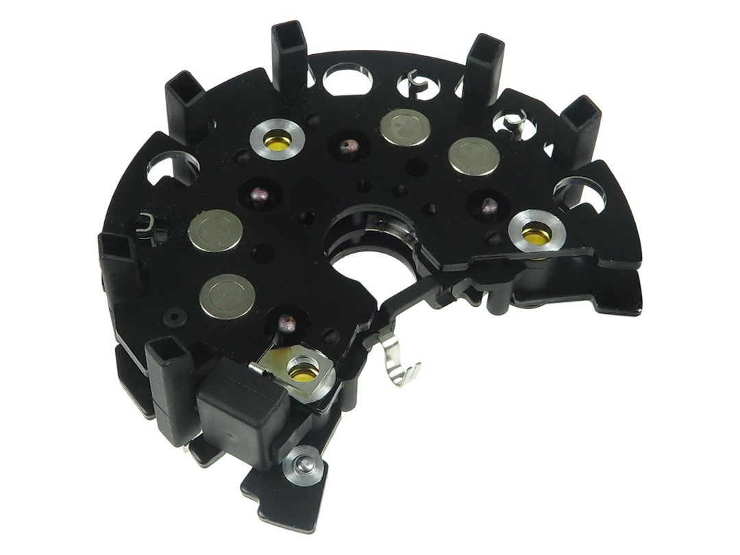 Levně Usměrňovač, generátor AS-PL ARC0194S
