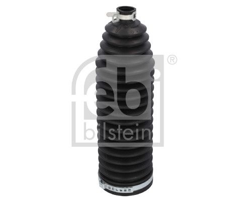 Zestaw osłon, układ kierowniczy FEBI BILSTEIN 199028