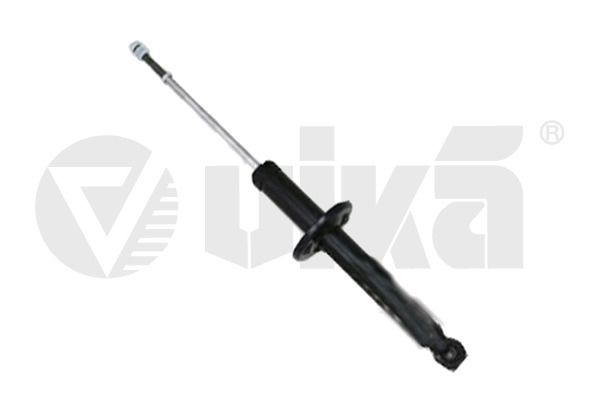 Amortyzator VIKA 55131099401