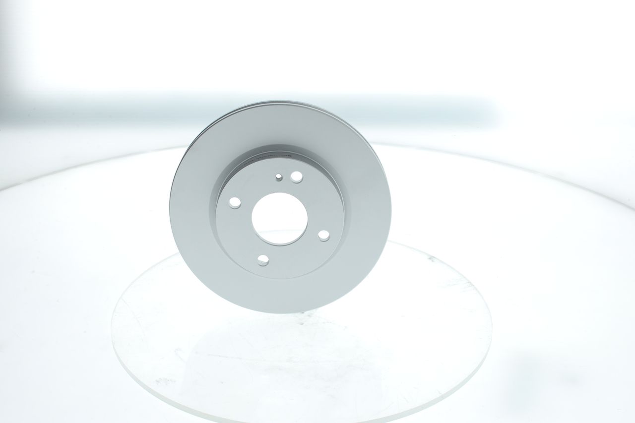 Disc frana BOSCH 0 986 479 E80