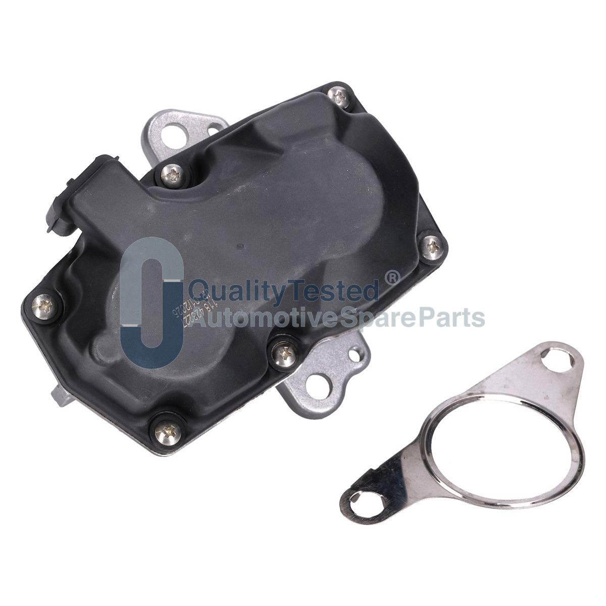Vanne EGR OE RENAULT 147109948R